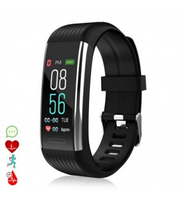 Brazalete inteligente AK-R1...