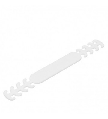 Salva orejas trasnuca para...