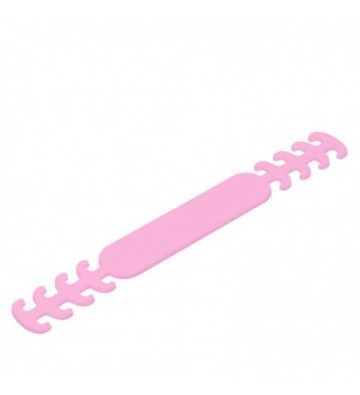 Salva orejas trasnuca para...