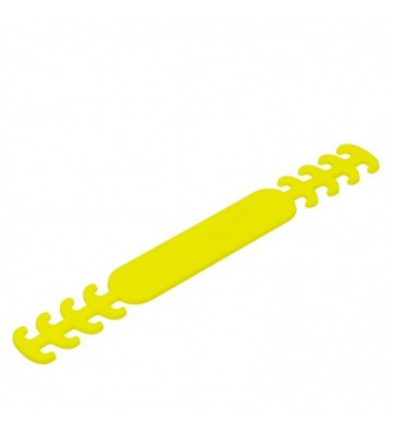 Salva orejas trasnuca para...