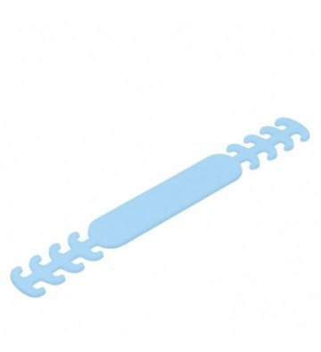 Salva orejas trasnuca para...