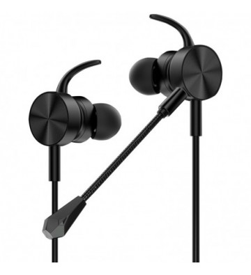 Headset In-Ear XG-122....