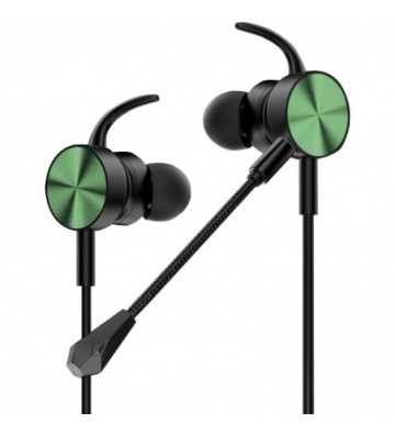 Headset In-Ear XG-122....