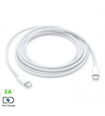 Cable de datos y carga Tipo...