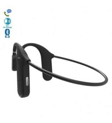 Auriculares TWS Bluetooth...