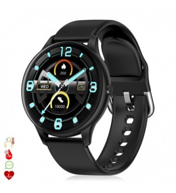 Smartwatch K21 con...