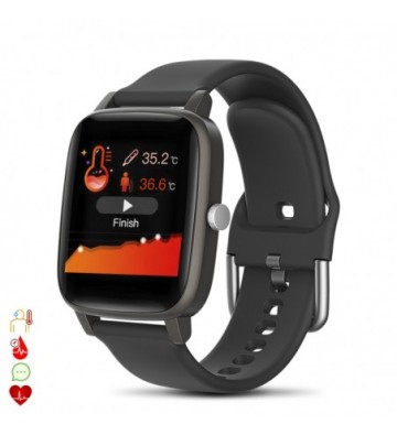 Smartwatch T98 con...