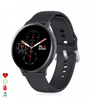 Smartwatch S20 pantalla...