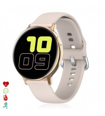 Smartwatch S20 pantalla...