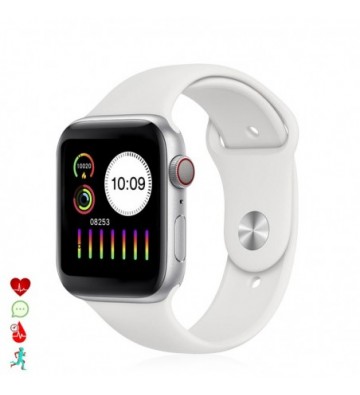 Smartwatch U78T con...