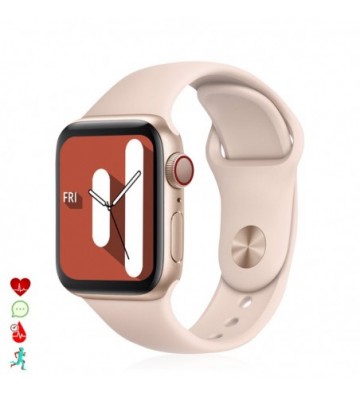 Smartwatch U78T con...