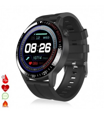 Smartwatch B30 con modo...
