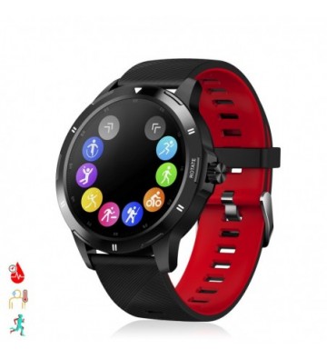 Smartwatch K15 con...