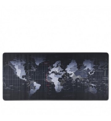 Alfombrilla Gaming XXL...