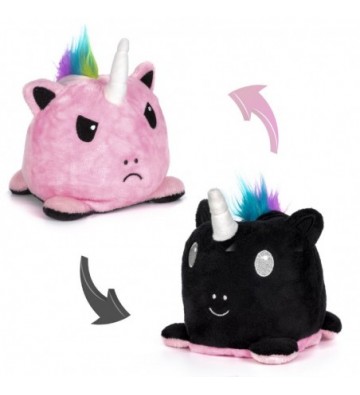 Unicornio Reversible...