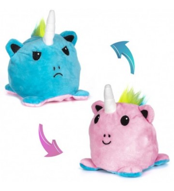 Unicornio Reversible...