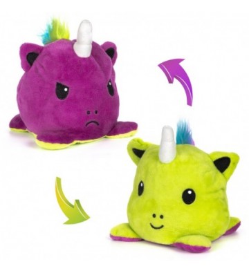 Unicornio Reversible...