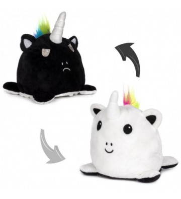 Unicornio Reversible...