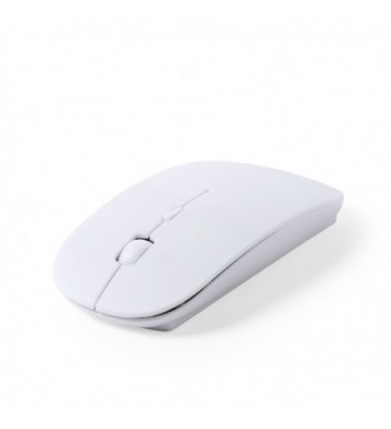 Ratón Supot óptico...