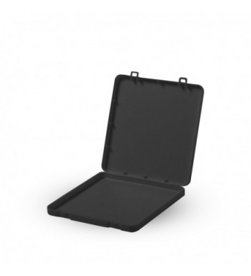 Portamascarillas Linek