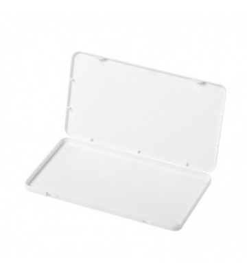 Portamascarillas Kloe