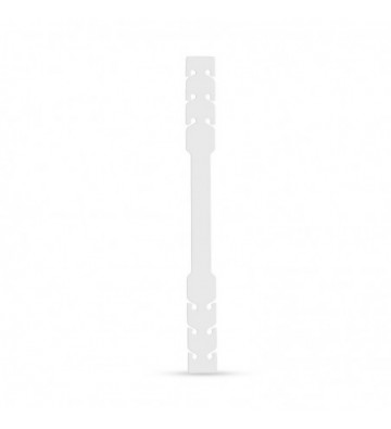 Salva orejas trasnuca para...