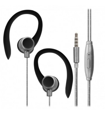 Auriculares EG-014...