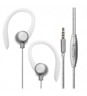 Auriculares EG-014...