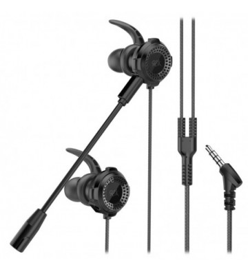 Headset In-Ear G2000....
