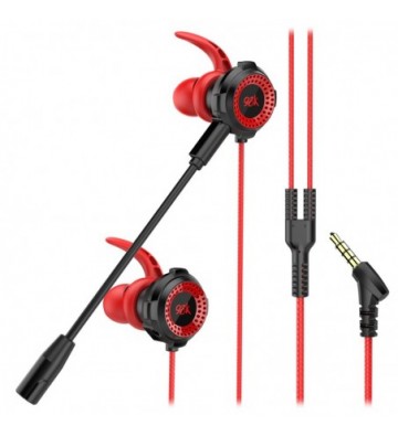 Headset In-Ear G2000....