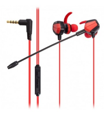 Headset In-Ear T7....