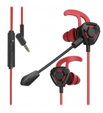 Headset In-Ear THS105....