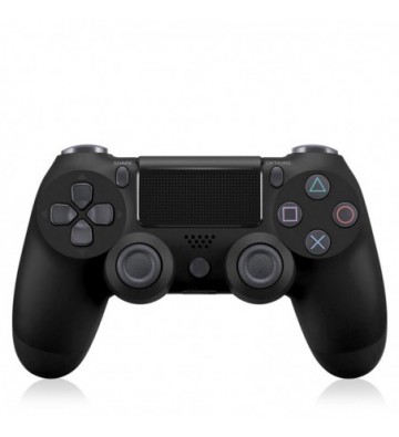 Mando inalámbrico con...