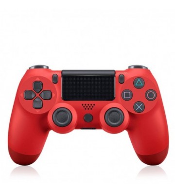 Mando inalámbrico con...