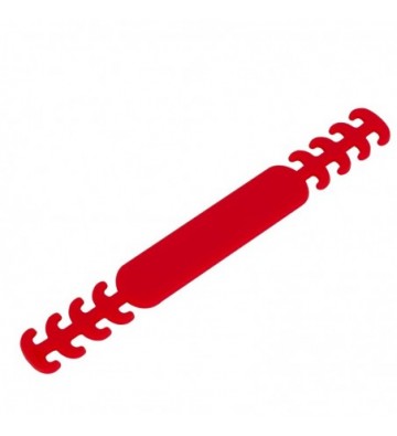 Salva orejas trasnuca para...