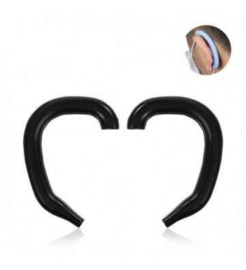 Protector de oreja para...