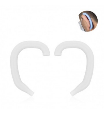 Protector de oreja para...