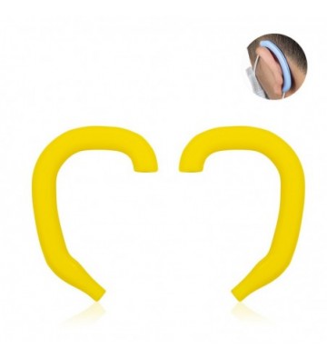 Protector de oreja para...