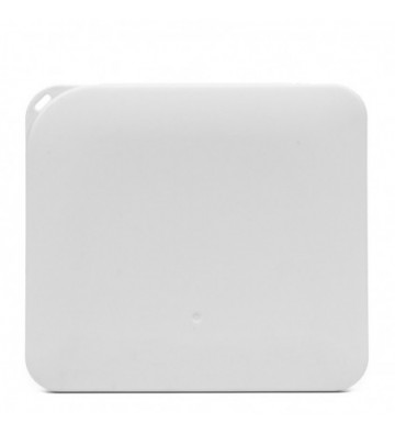 Porta mascarillas higiénico...