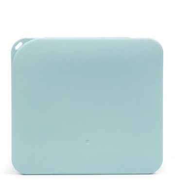 Porta mascarillas higiénico...