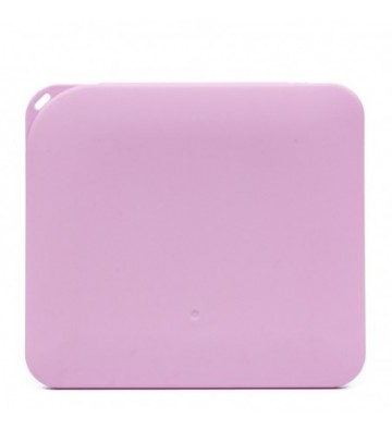 Porta mascarillas higiénico...