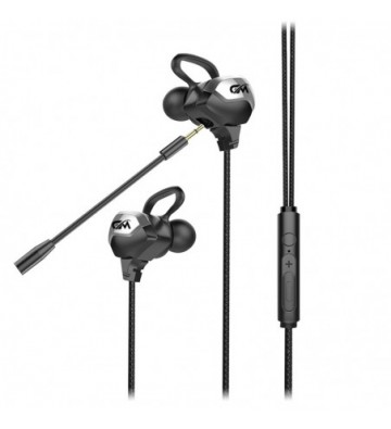 Headset In-Ear G3000....