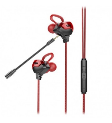 Headset In-Ear G3000....