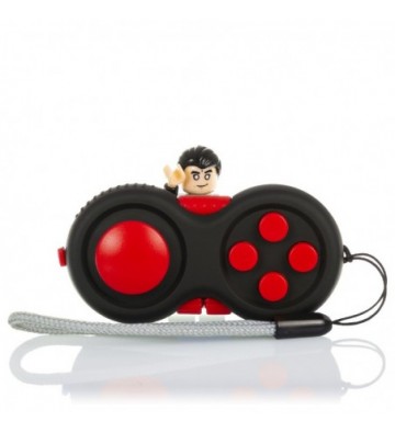 Fidget Pad anti estrés con...