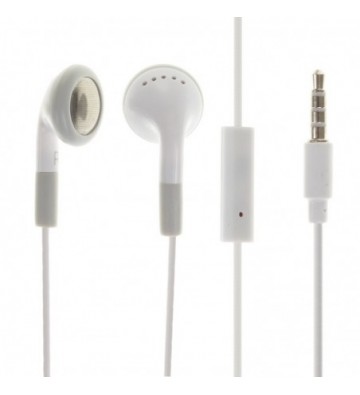 AURICULAR MANOS LIBRES...