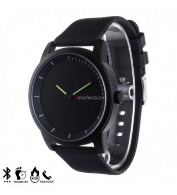 SMARTWATCH DEPORTIVO N20...