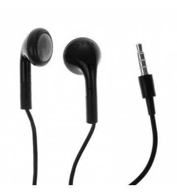 AURICULAR MANOS LIBRES...