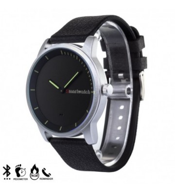 SMARTWATCH DEPORTIVO N20...