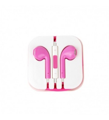 AURICULAR MANOS LIBRES...