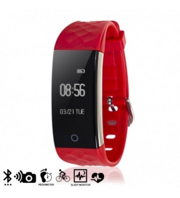 BRAZALETE INTELIGENTE...